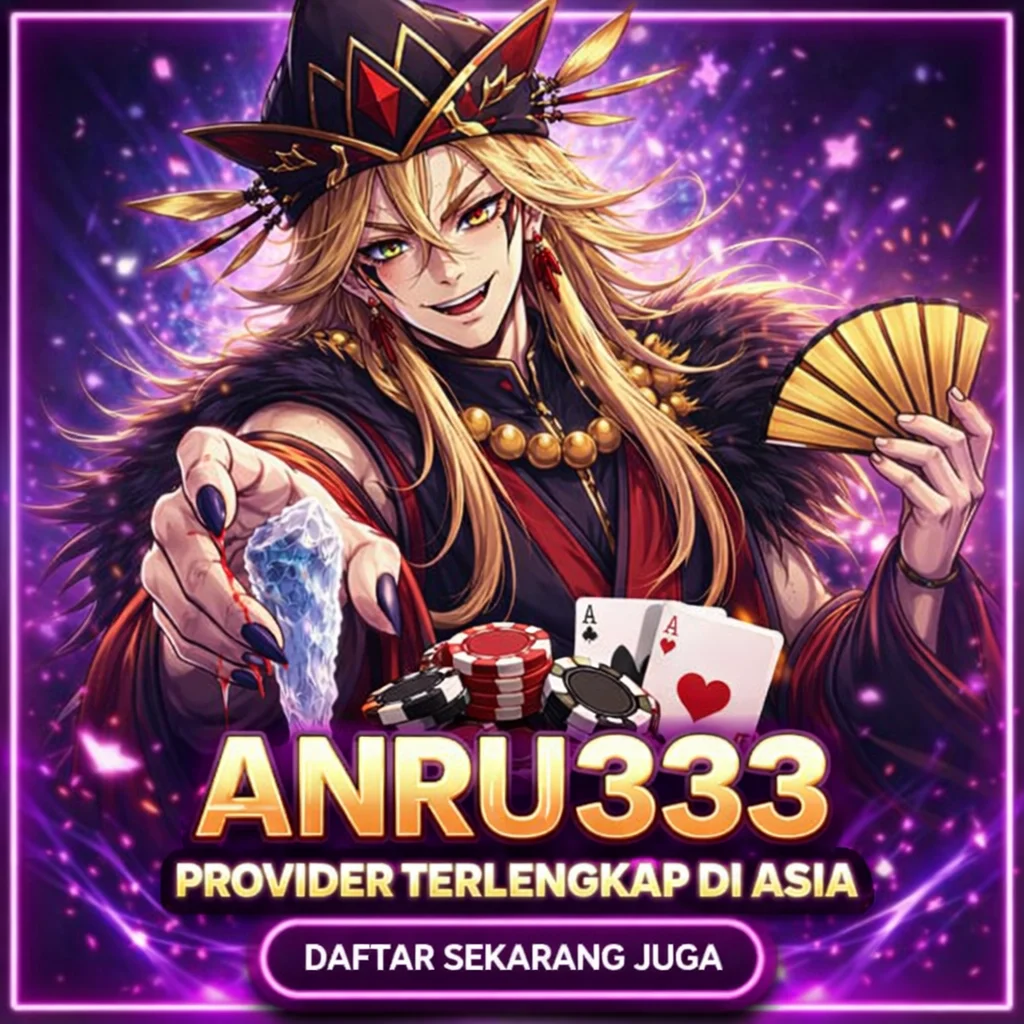 Galeri foto ANRU333 : Markas Strategi Gelap Tempat Para Eksekutor Menguasai Cuan di Jakarta